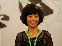 志良衛(wèi)浴產(chǎn)品品質(zhì)好，作業(yè)便捷