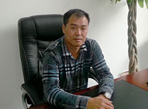 志良衛(wèi)浴誠(chéng)信為本，以信取利