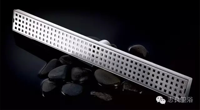 640.webp_編輯.jpg 640.webp_編輯.jpg