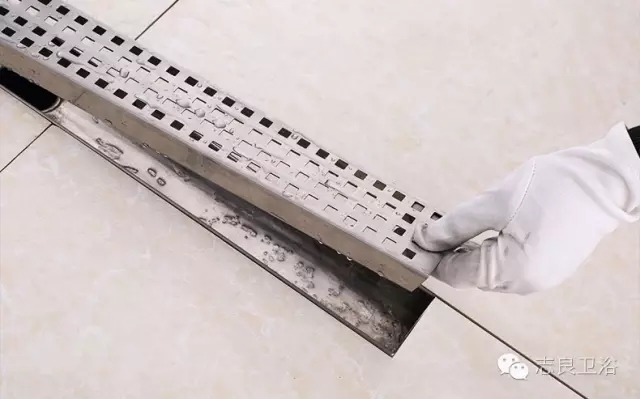 640.webp (2)_編輯.jpg 640.webp (2)_編輯.jpg