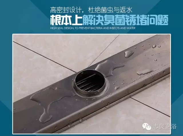 640.webp (4)_編輯.jpg 640.webp (4)_編輯.jpg