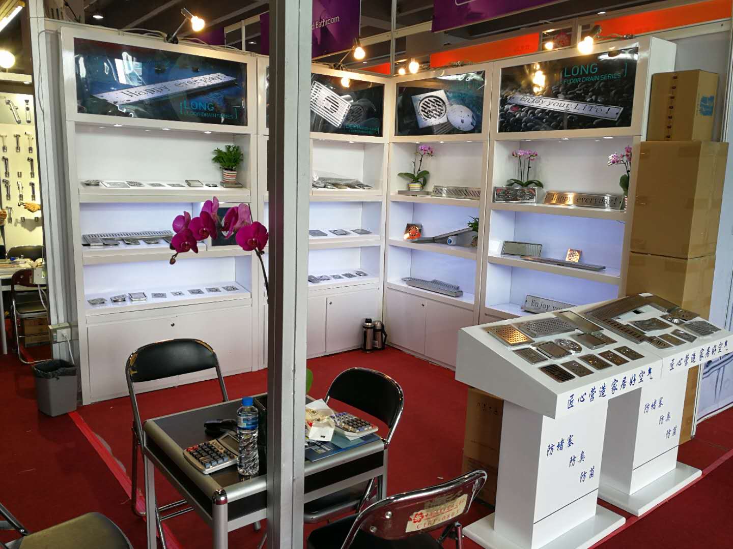 81172745928434867.jpg 81172745928434867.jpg