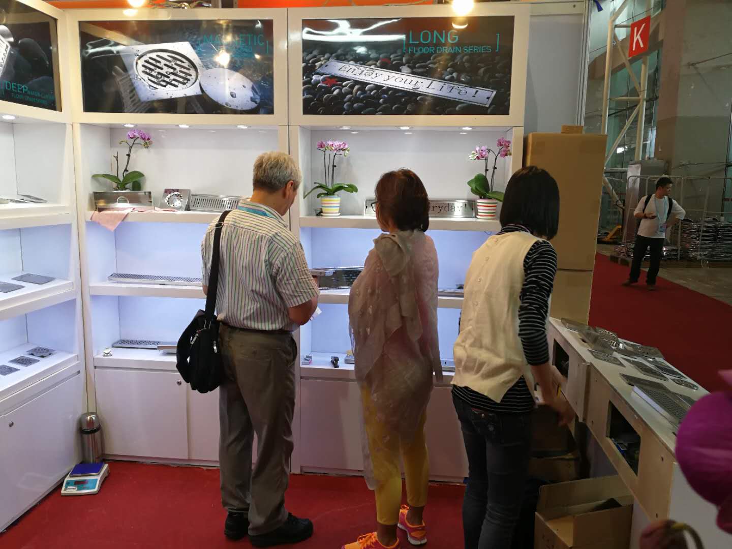 776721586094408494.jpg 776721586094408494.jpg