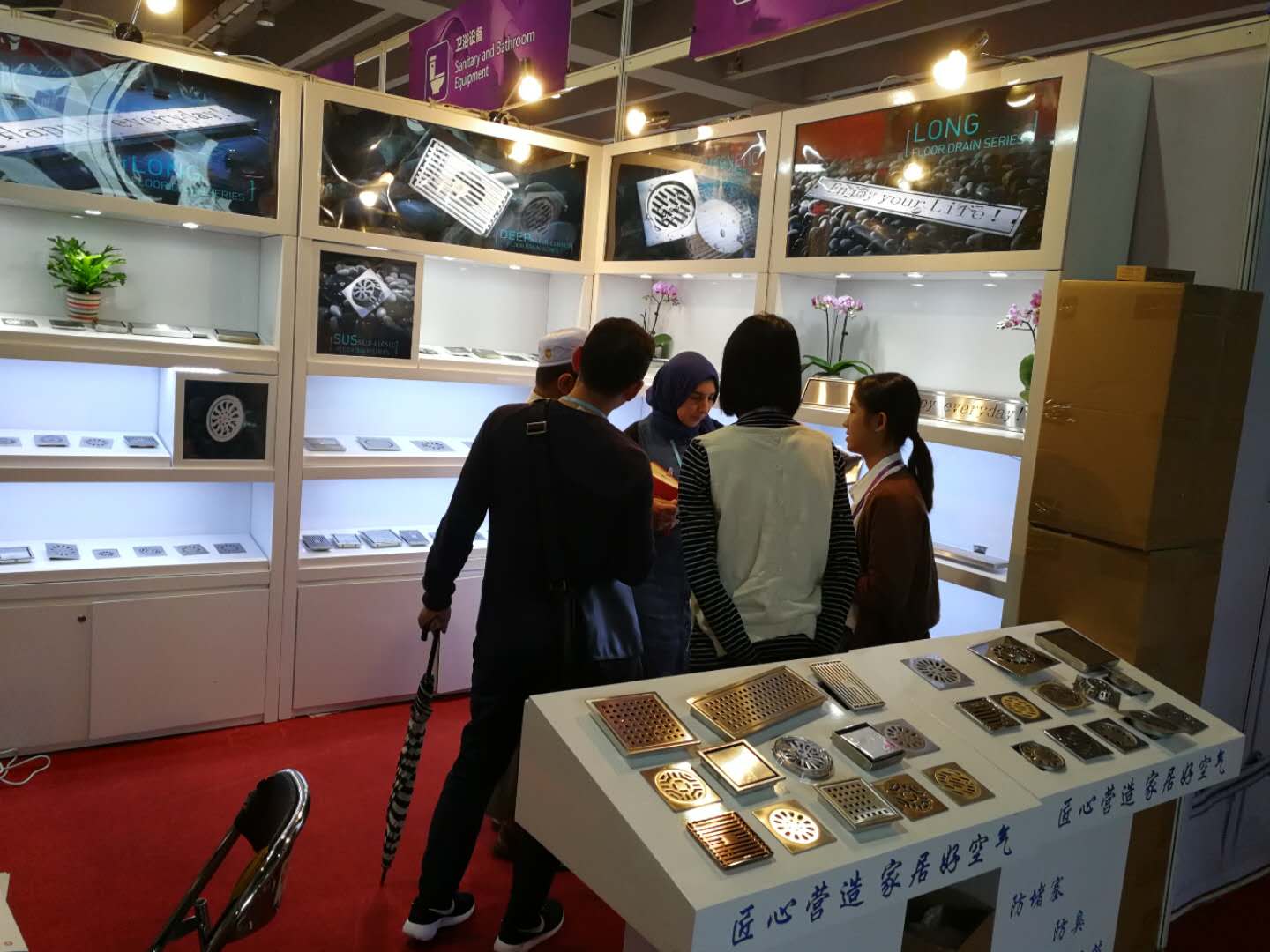 858221519434617909.jpg 858221519434617909.jpg