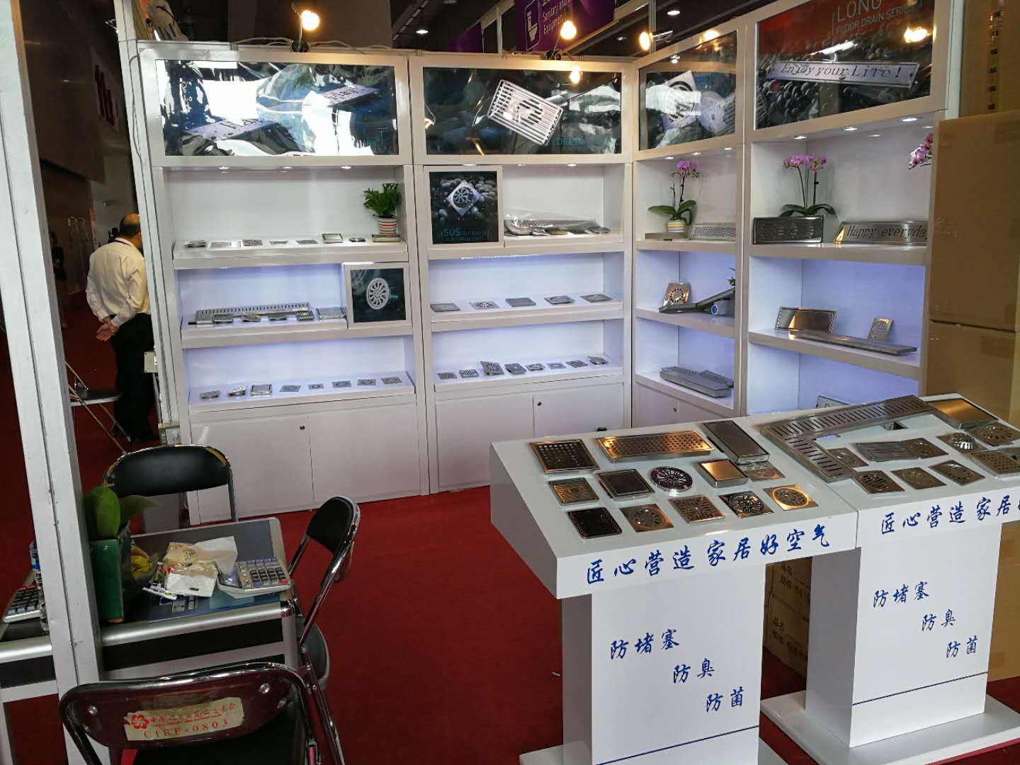 872716253662909458.jpg 872716253662909458.jpg