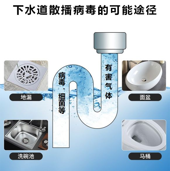 QQ圖片20200314212341.png QQ圖片20200314212341.png