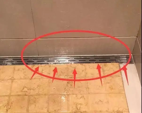 clip_image001.jpg clip_image001.jpg