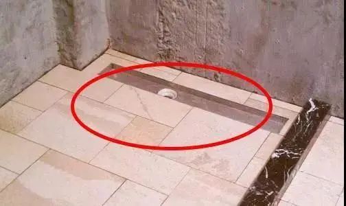 clip_image002.jpg clip_image002.jpg