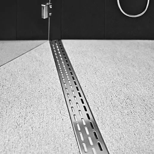 clip_image003.jpg clip_image003.jpg