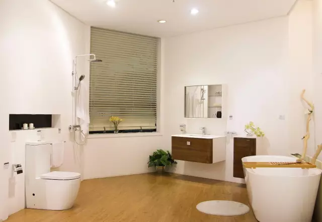 QQ圖片20210106144419.png QQ圖片20210106144419.png