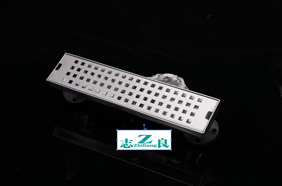 1667894001965.png 1667894001965.png