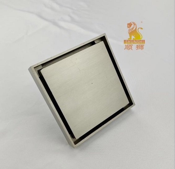 c584000d75d359aec1ece6c8d5c8821.jpg c584000d75d359aec1ece6c8d5c8821.jpg