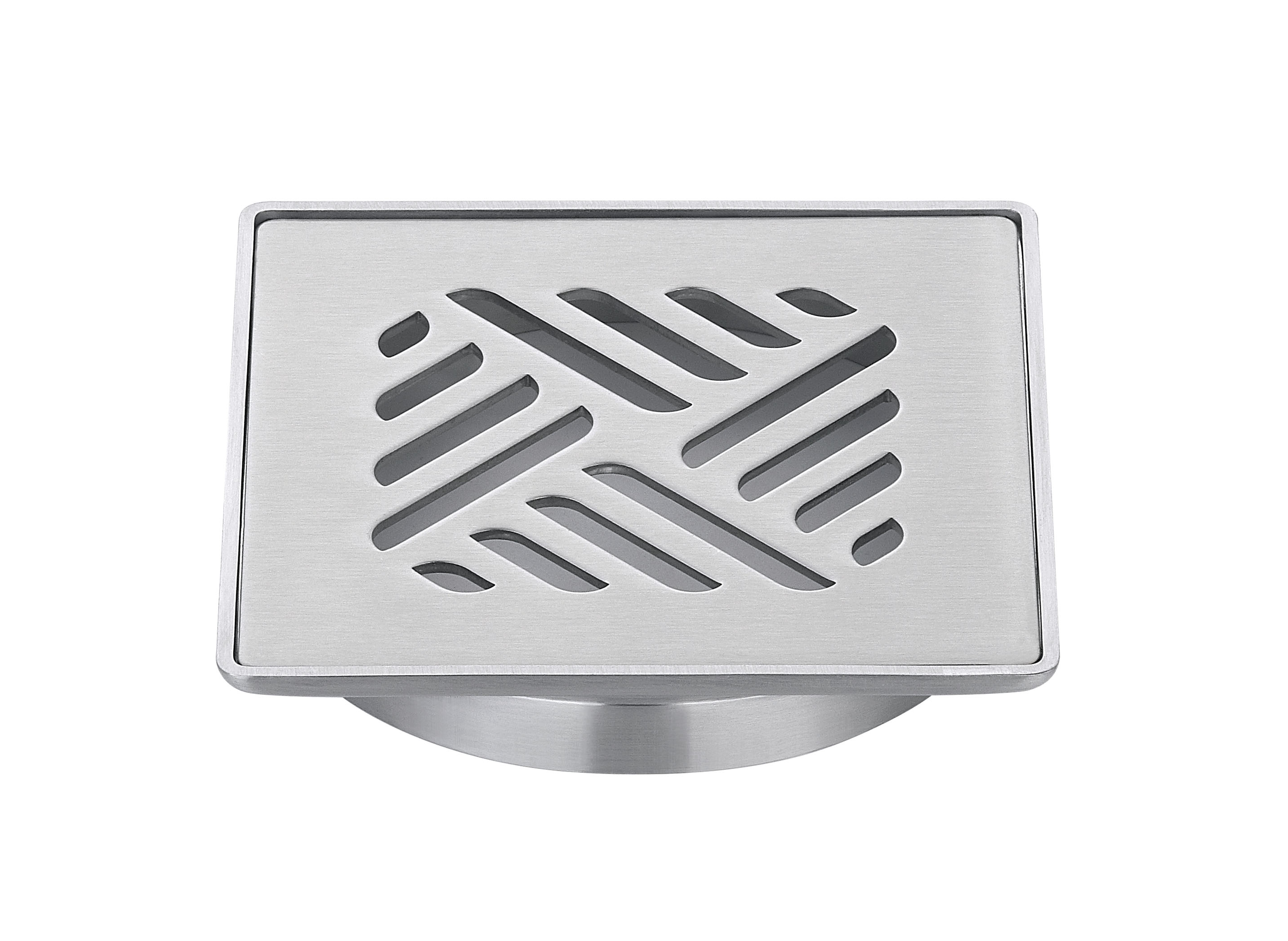 米子型地漏177883