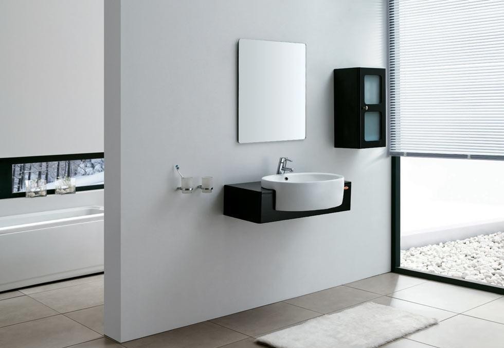 20221206090740_81807.jpg 20221206090740_81807.jpg