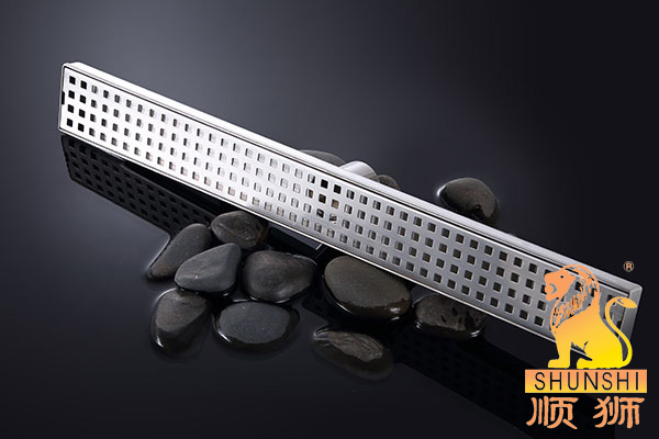 封面(22)4.15.jpg 封面(22)4.15.jpg