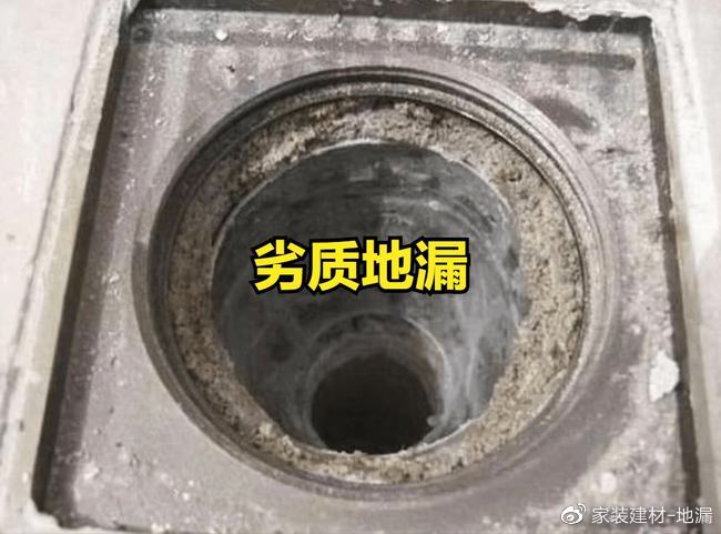 008eVMJTgy1hcmj6r42hmj30i20dd3zj.jpg 008eVMJTgy1hcmj6r42hmj30i20dd3zj.jpg