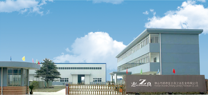 微信截圖_20230324104619.png 微信截圖_20230324104619.png