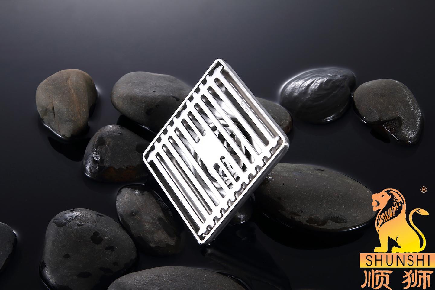 圖片.jpg 圖片.jpg