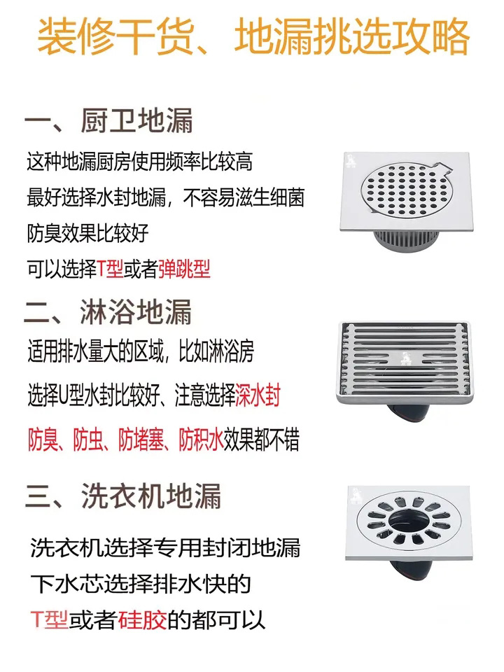 5.5.webp.jpg 5.5.webp.jpg