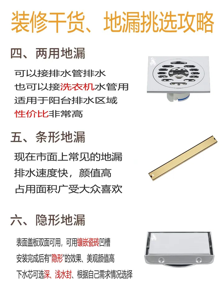 5.55.webp.jpg 5.55.webp.jpg