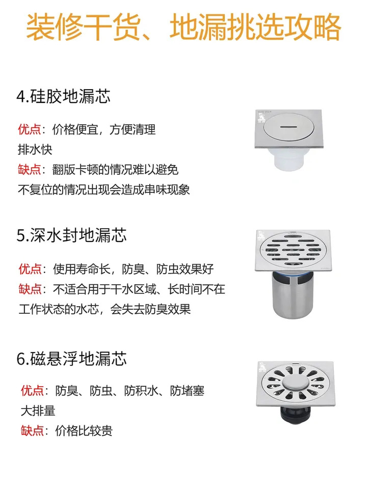 5.55555.webp.jpg 5.55555.webp.jpg