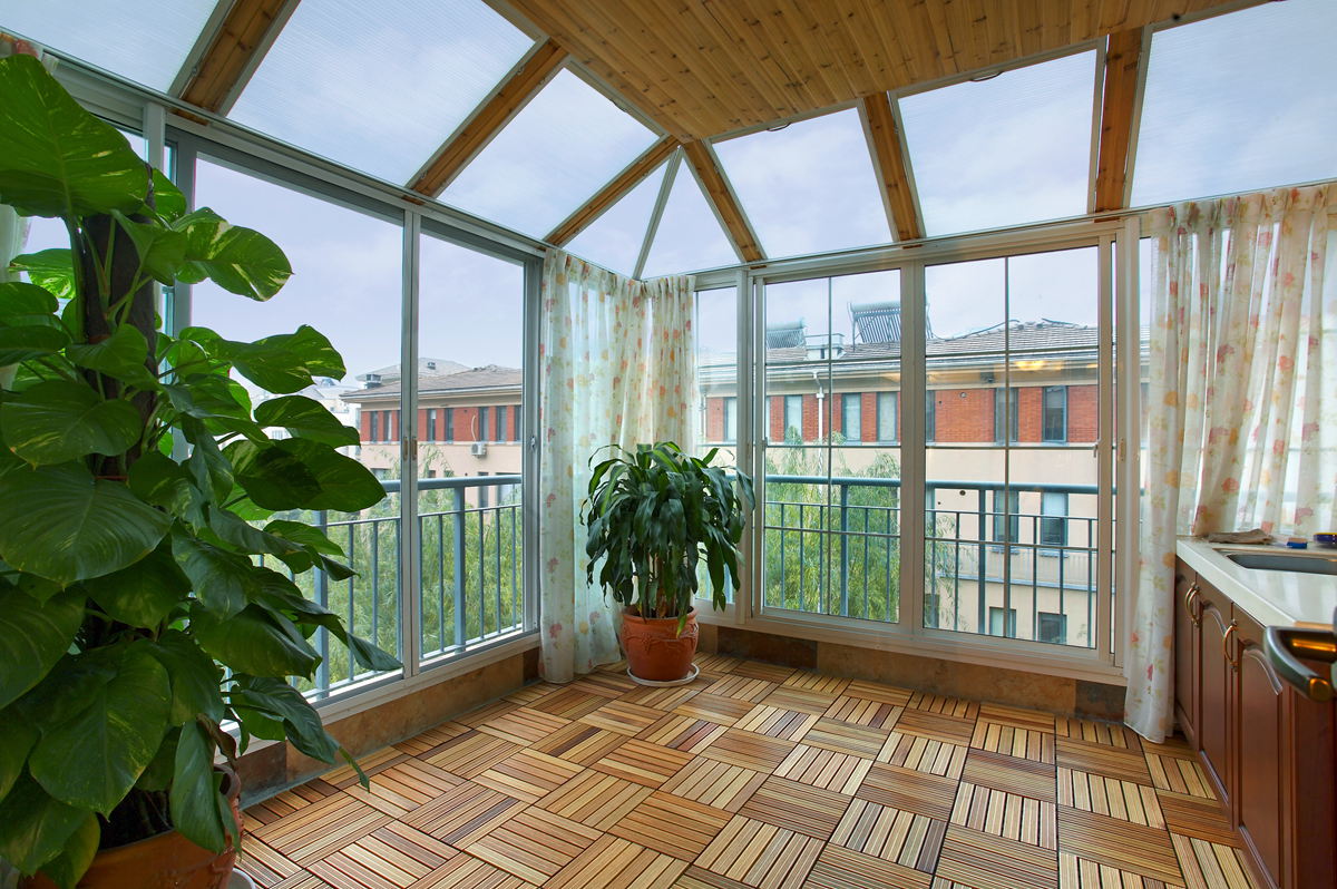 5.5文章1.jpg 5.5文章1.jpg