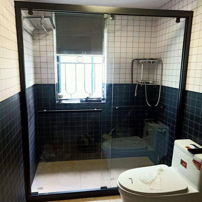 5.5文章2.jpg 5.5文章2.jpg