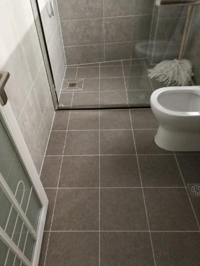 5.5文章3.jpg 5.5文章3.jpg