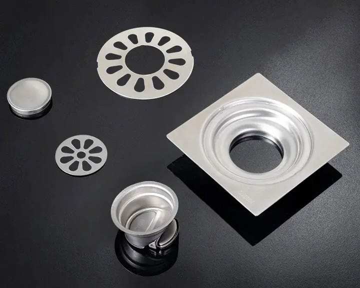 5.8文章用圖1.jpg 5.8文章用圖1.jpg