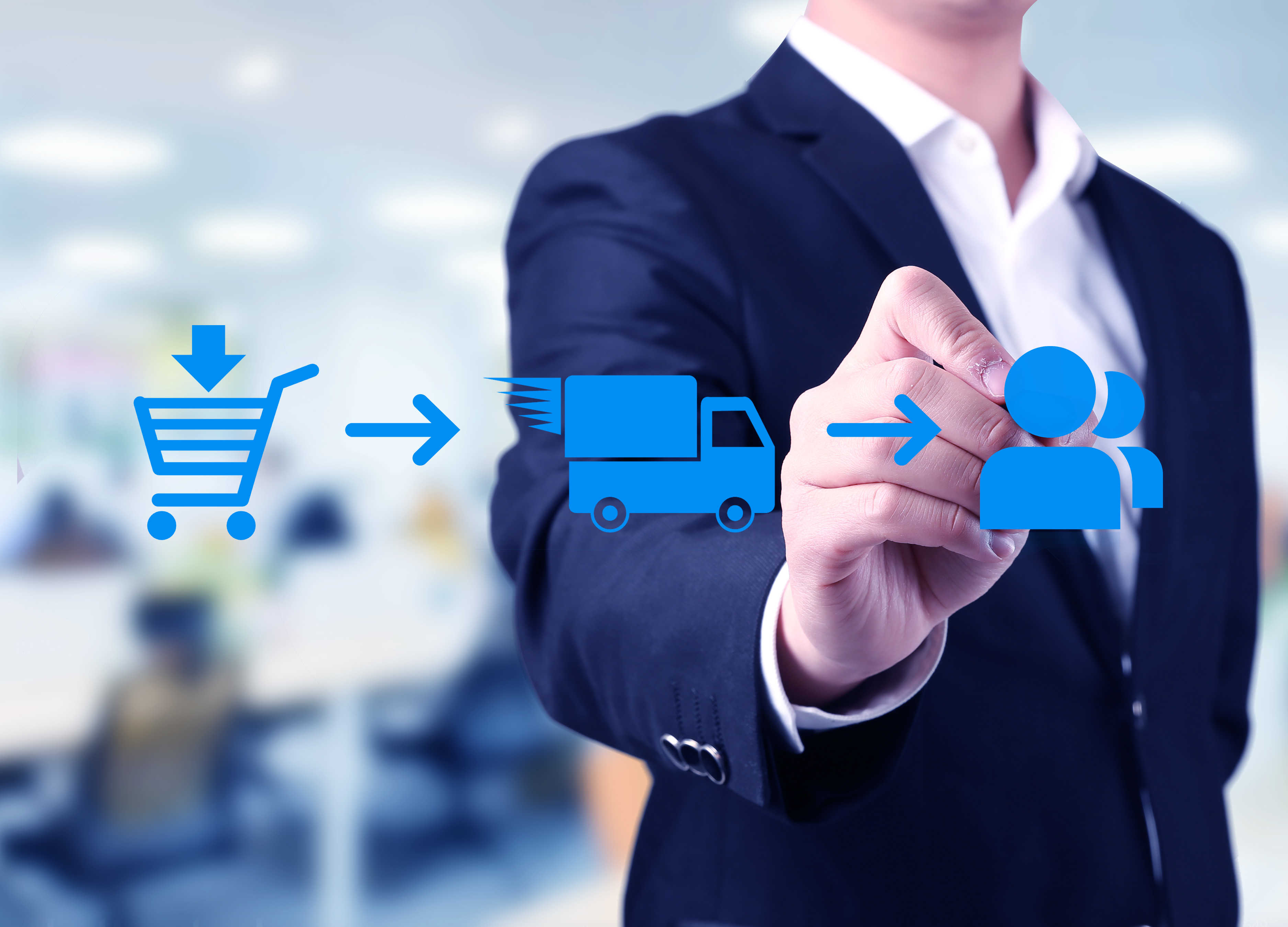 5.8文章用圖.jpg 5.8文章用圖.jpg