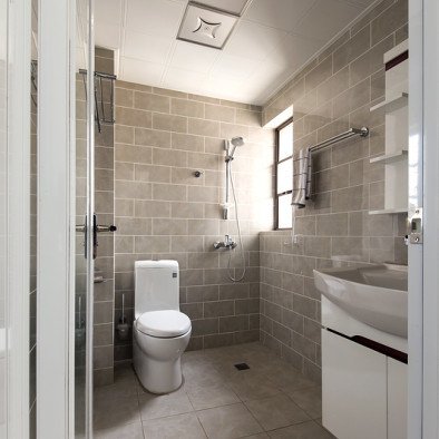 5.151515.jpg 5.151515.jpg