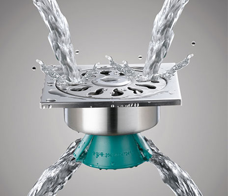 5.20文章圖片.jpg 5.20文章圖片.jpg