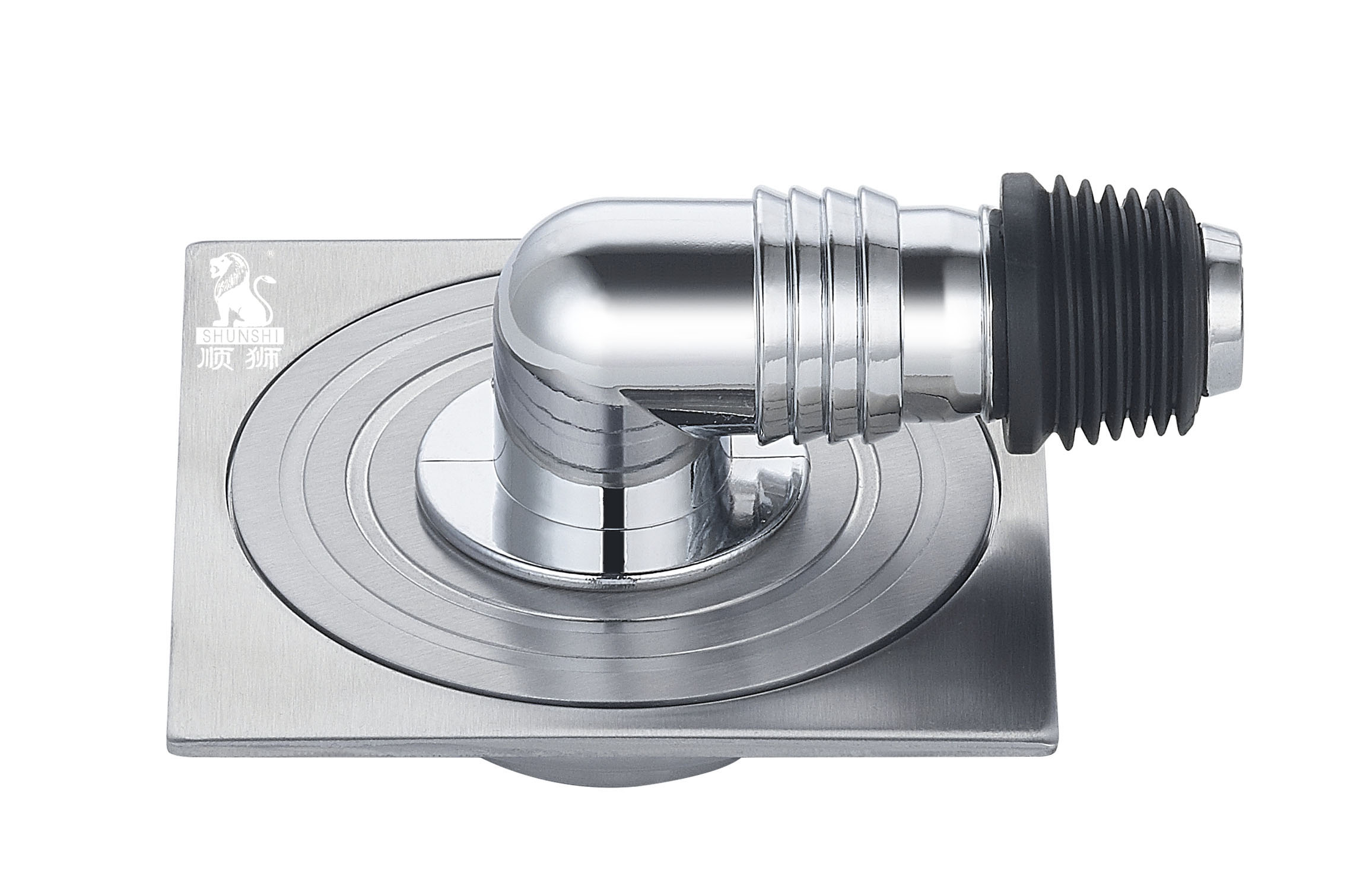 俊杰177898.jpg 俊杰177898.jpg