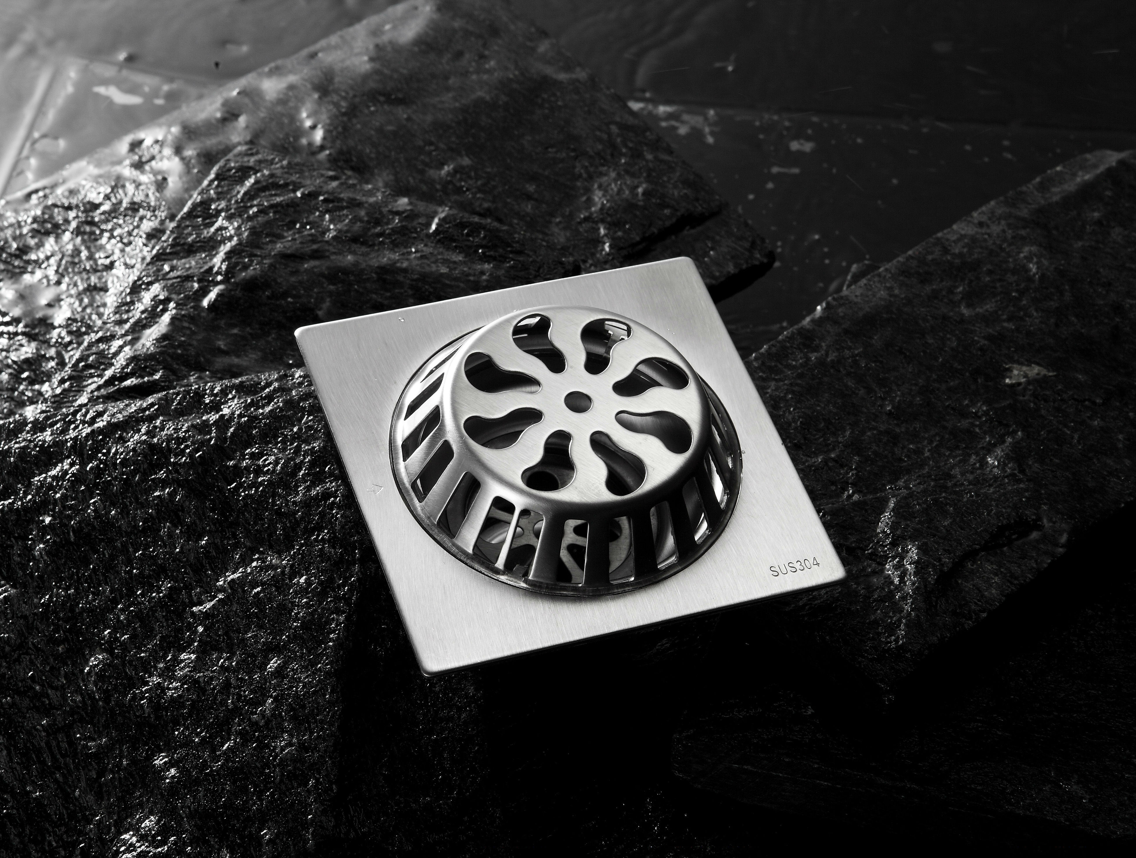 989810005 拷貝.jpg 989810005 拷貝.jpg