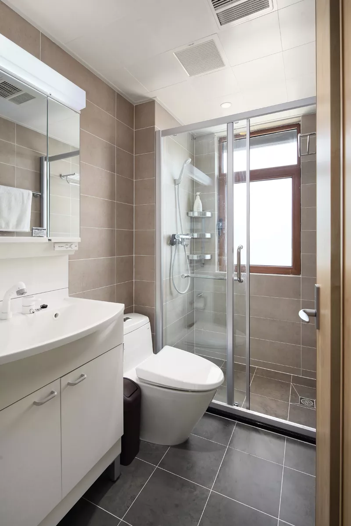 10.21文字圖片.png 10.21文字圖片.png