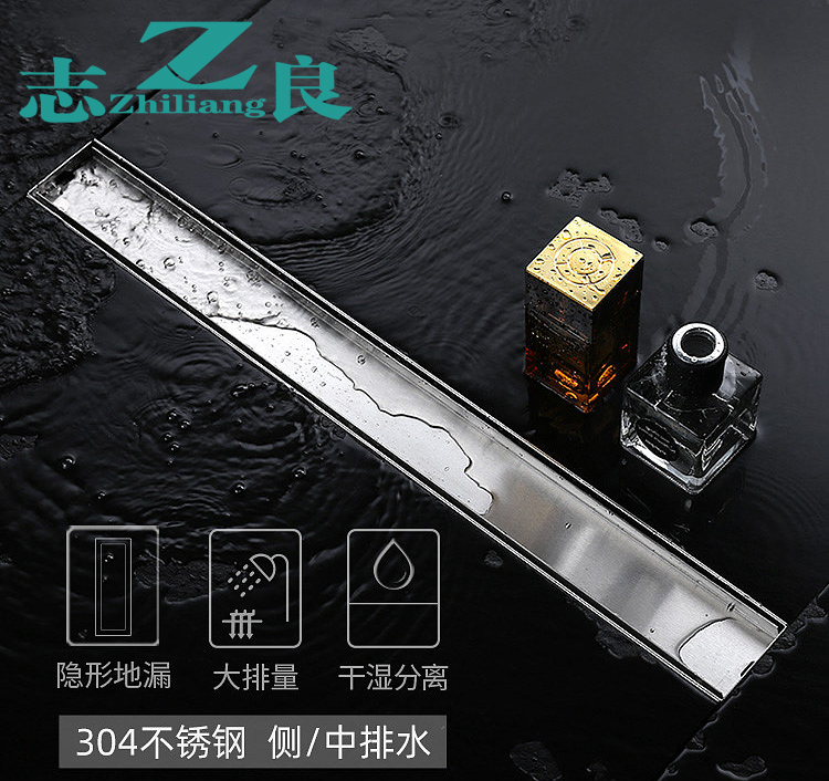 產(chǎn)品封面(157).jpg 產(chǎn)品封面(157).jpg