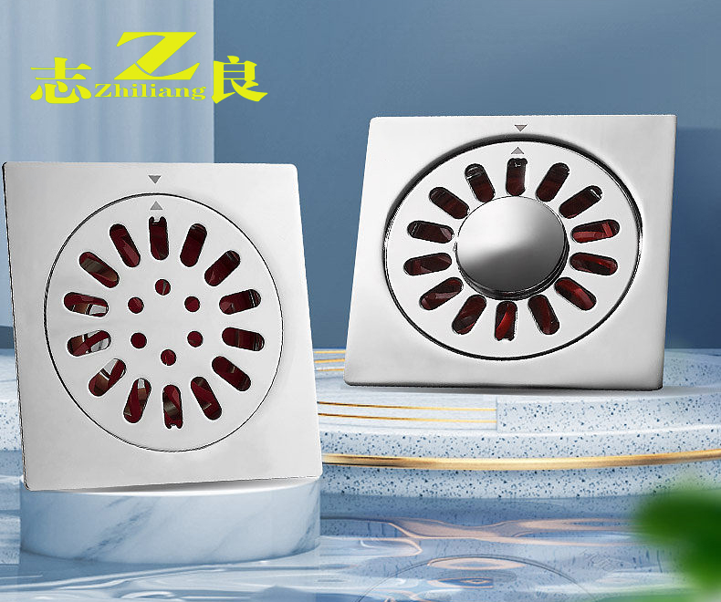 產(chǎn)品封面(161).jpg 產(chǎn)品封面(161).jpg