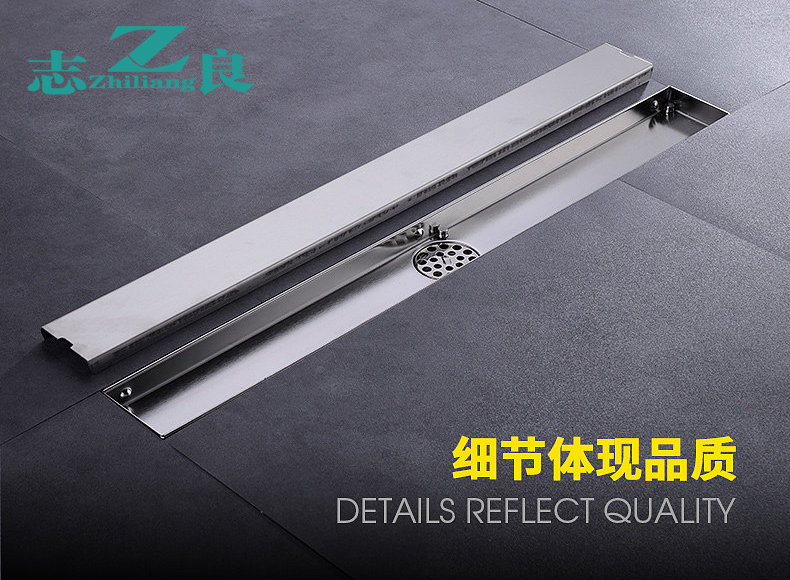 產(chǎn)品封面(175).jpg 產(chǎn)品封面(175).jpg