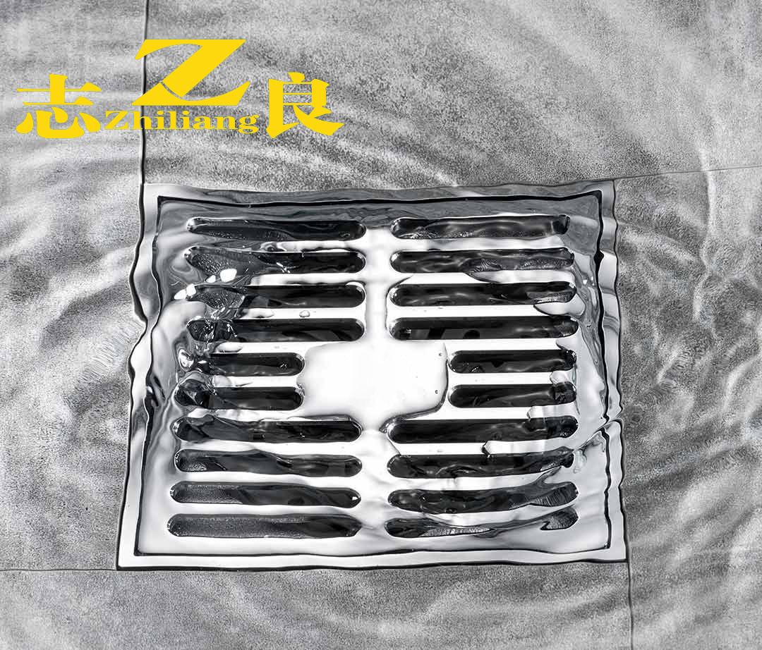 10.27文章圖片.jpg 10.27文章圖片.jpg