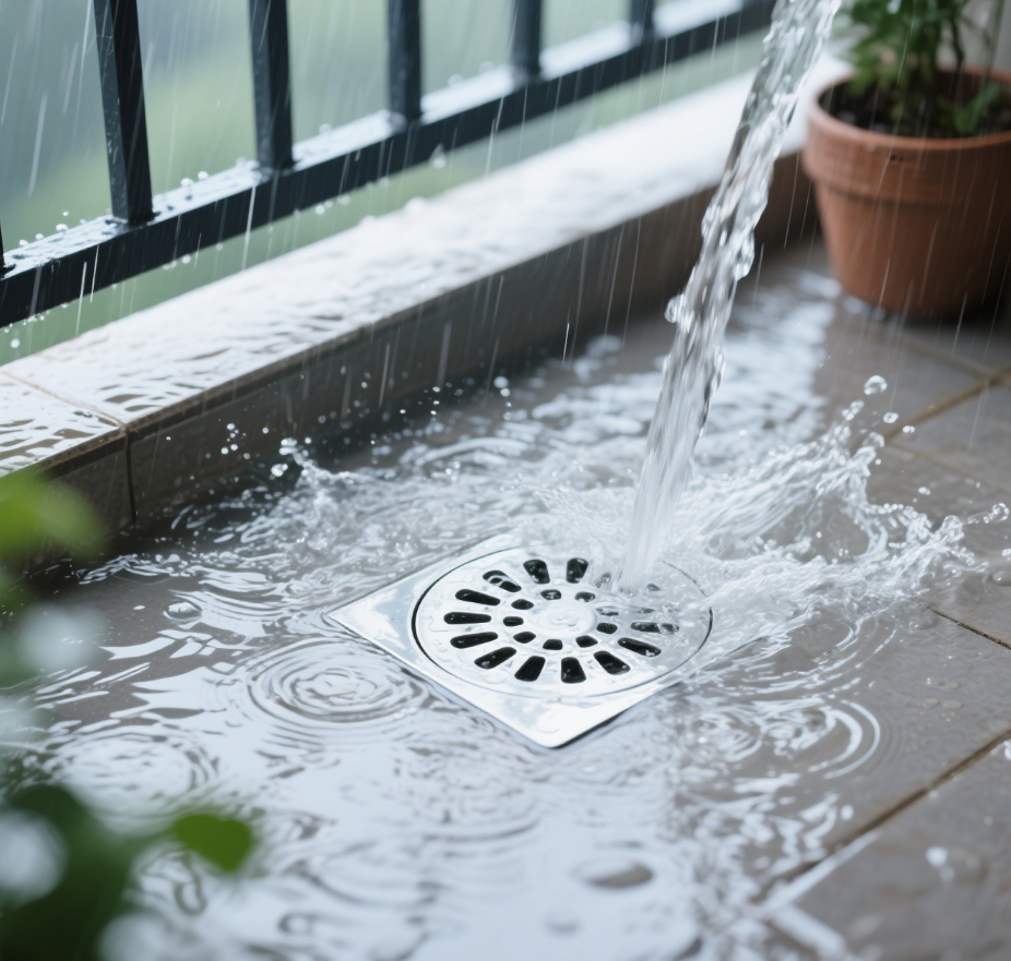 7.25文章.png 7.25文章.png