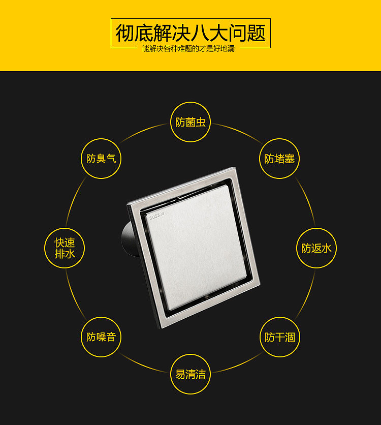 8.11文章圖片.jpg 8.11文章圖片.jpg